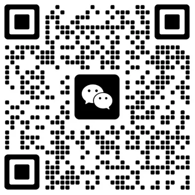 田林别墅装修,田林别墅装修设计就上【田林别墅装修网】